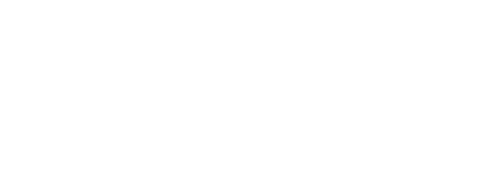 Enova Capital Management Pte. Ltd.