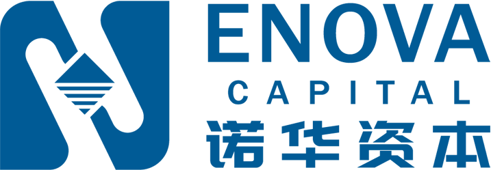 Enova Capital Management Pte. Ltd.